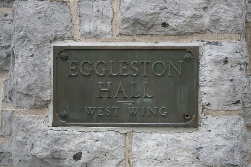 File:West Egg Sign0.JPG