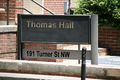 Thomas hall sign.jpg