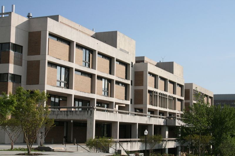 File:Derring North0.JPG