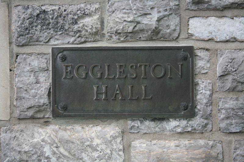 File:Eggleston hall main plaque.jpg