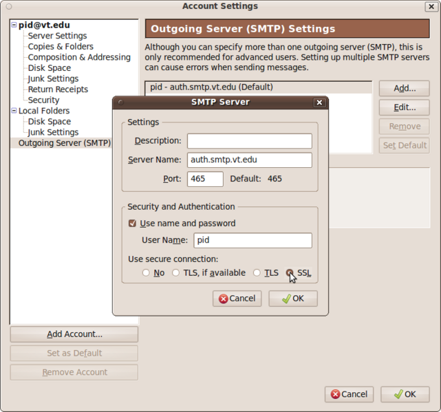 File:Thunderbird 2 SMTP SSL.png