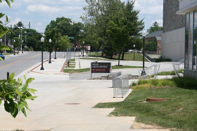 File:Moss Turner Street Sign.jpg
