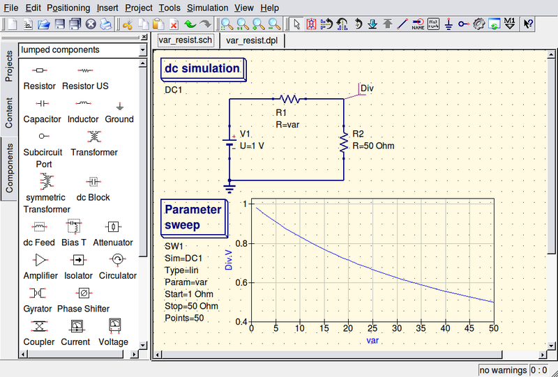 File:Qucs 0.0.15.png