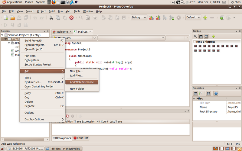 File:MonoDevelop-Web reference-right click solution.png
