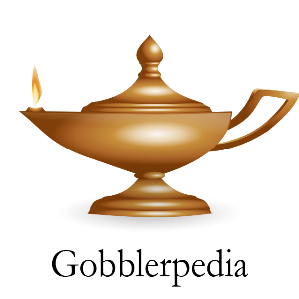 File:Lantern 640.png