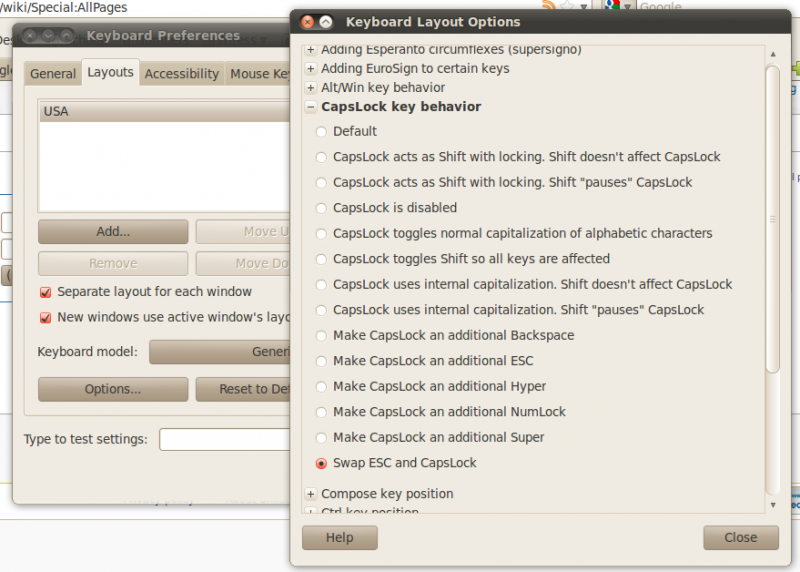 File:GNOME swap capslock escape.png