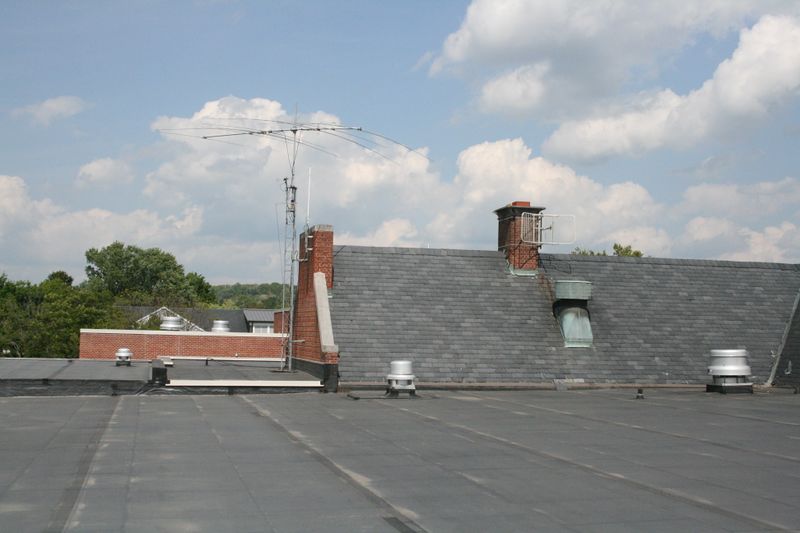 File:Squires anntennas.jpg