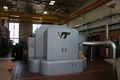 Steam turbine0.jpg