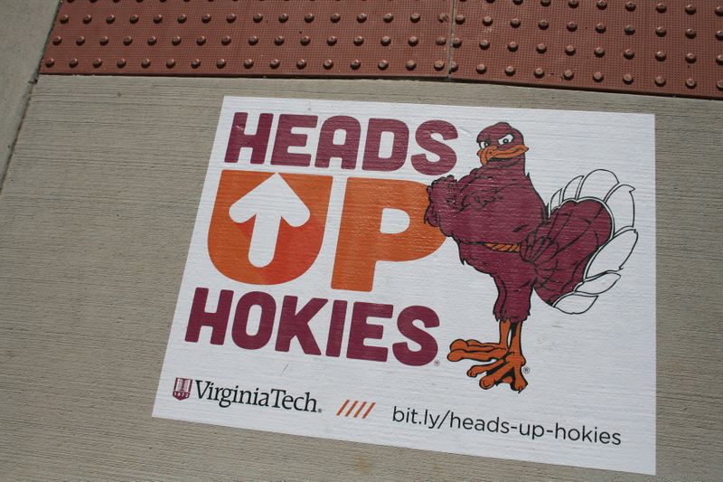 File:Heads Up Hokies.JPG