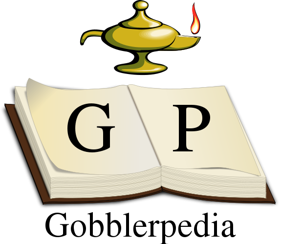Gobblerpedia Lantern and Book 0.1.svg