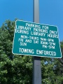 Blacksburg Library Parking.jpg
